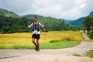 BIB: 
                            <button type="button" onclick="openModal(13439673)" class="btn btn-primary btn-sm float-right btn-popup" data-toggle="modal" data-target=".modal-high-quality">
                        <i class="fas fa-shopping-cart"></i> Add to Cart
                    </button>
                                            <button type="button" onclick="isThisMe(13439673, true)" class="btn btn-success btn-sm float-right btn-popup btn-isme hidden" data-toggle="tooltip" data-placement="bottom" title="นี่คือรูปของคุณใช่ไหม คลิกที่นี่เพื่อเอาเข้าอัลบั้ม">
                        <i class="fas fa-plus"></i> Add to album
                    </button>
                    <button type="button" onclick="isThisMe(13439673, false)" class="btn btn-warning btn-sm float-right btn-popup btn-isnotme hidden">
                        <i class="fas fa-ban"></i> Remove from album
                    </button>